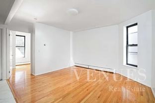 1644 Madison Ave #4F - Photo 1 of 1