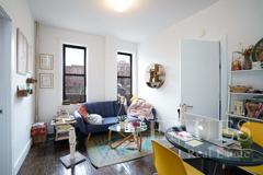 203 17th St #4A - Photo 1 of 1