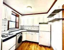 203 17th St #18 - Photo 1 of 1