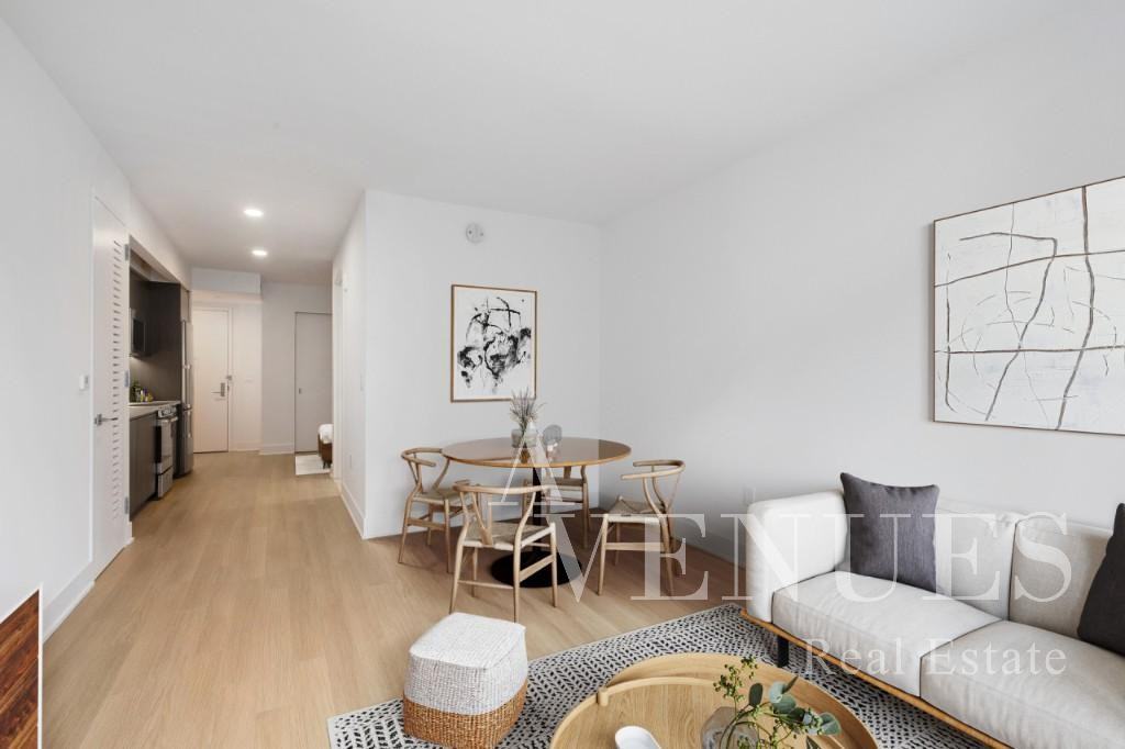 Pacific St #18K - Photo 2 of 17