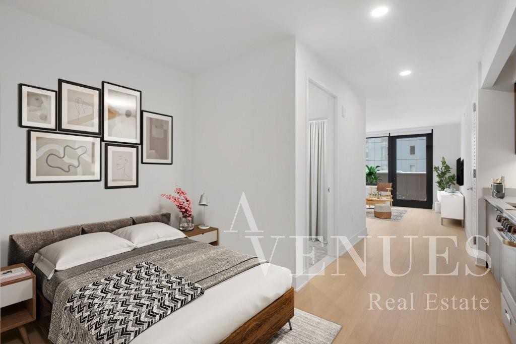 Pacific St #18K - Photo 3 of 17