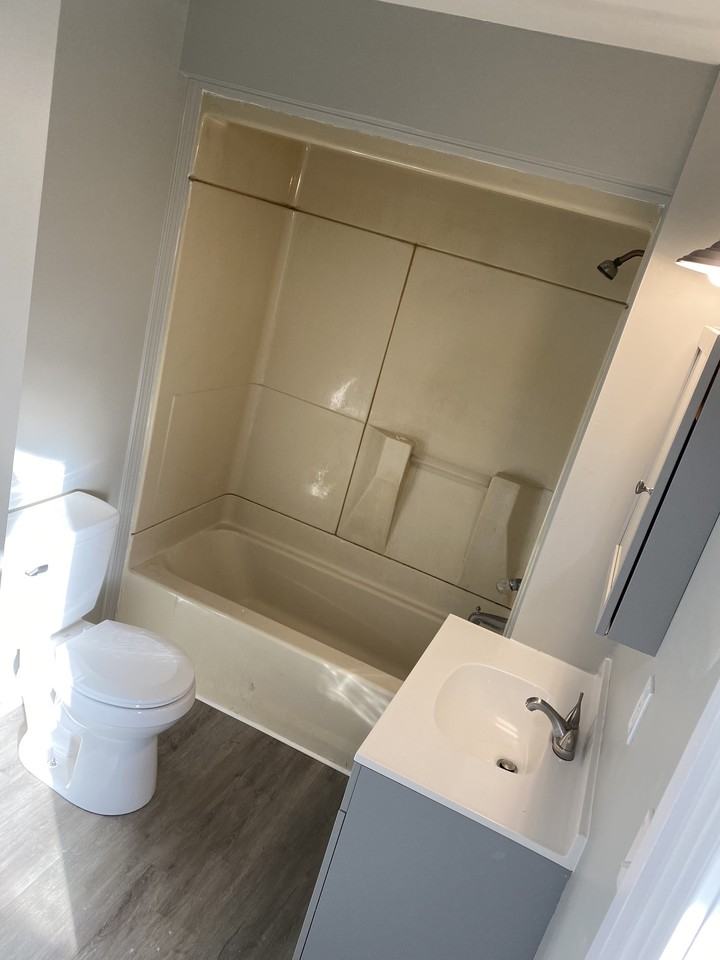 4029 E Park St #1 - Photo 2 of 11