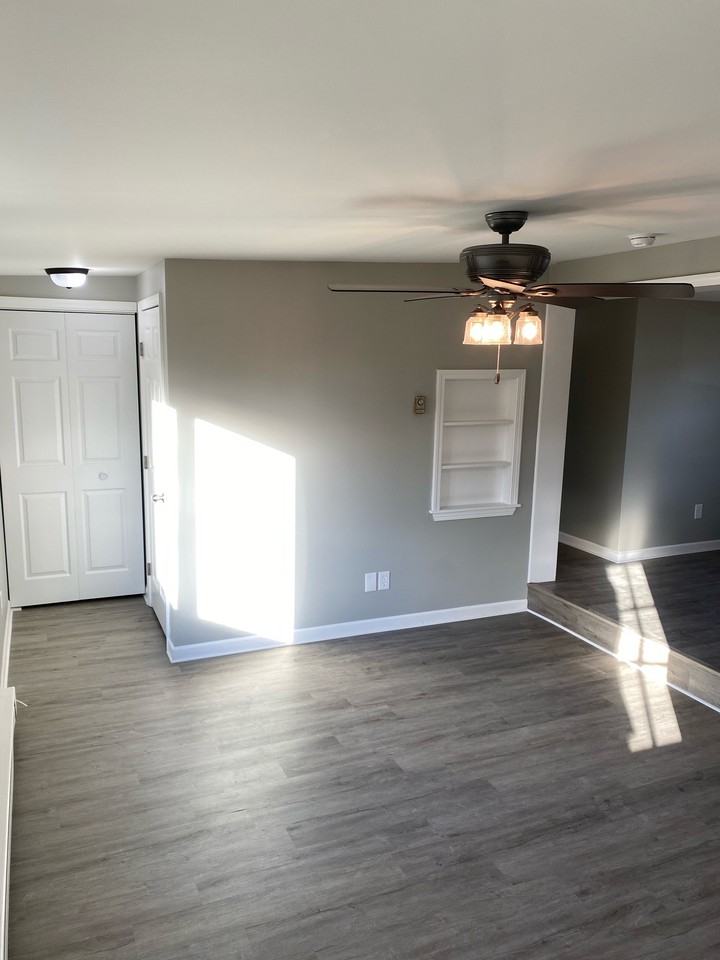 4029 E Park St #1 - Photo 3 of 11