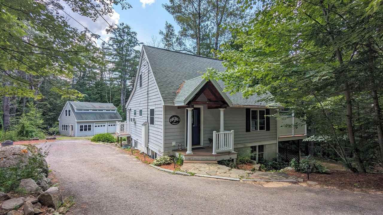 52 Crestview Dr #1 - Photo 2 of 42
