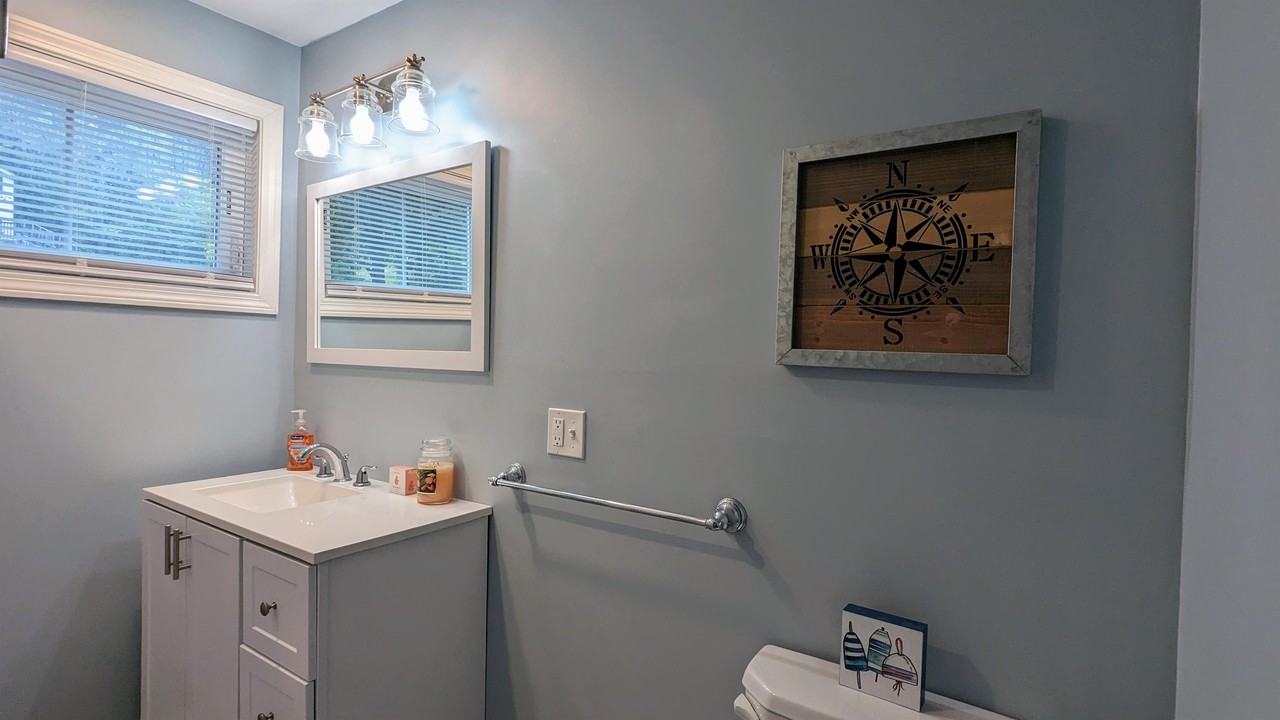 52 Crestview Dr #1 - Photo 5 of 42