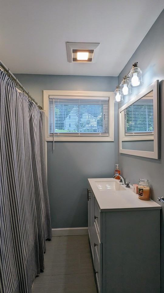 52 Crestview Dr #1 - Photo 6 of 42