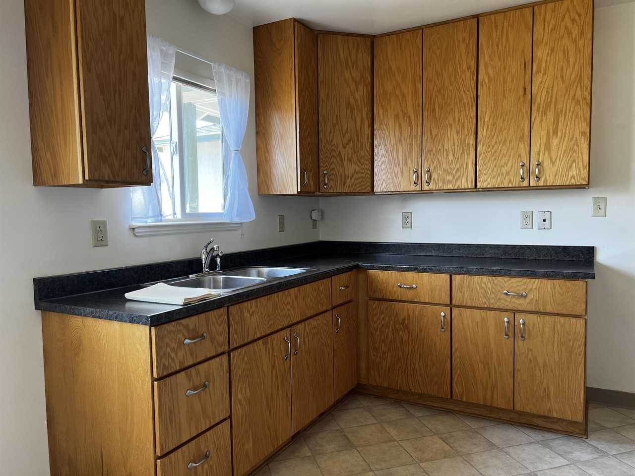 1120 Austin Way #1 - Photo 3 of 23