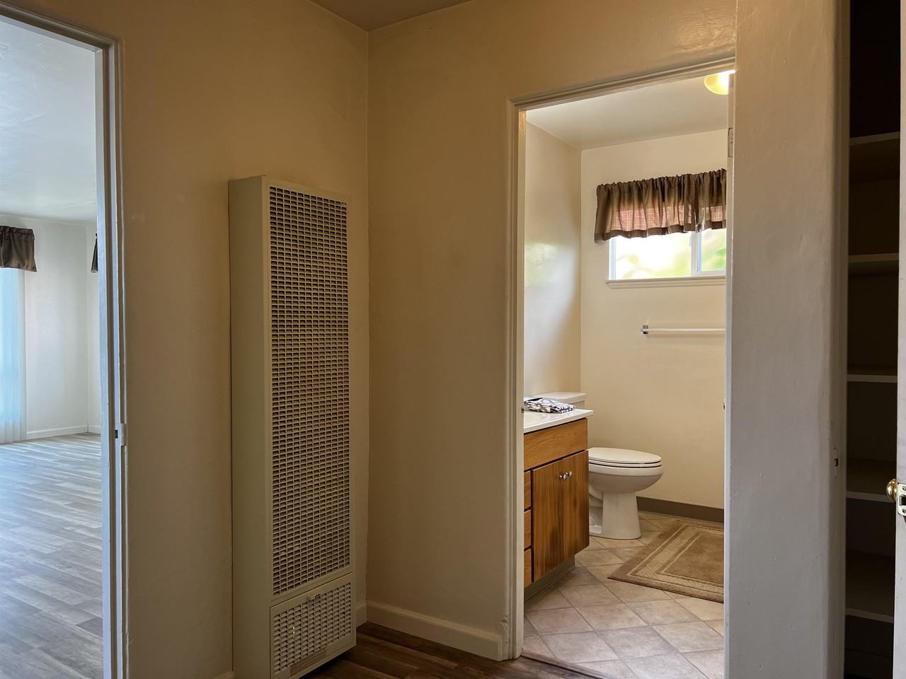 1120 Austin Way #1 - Photo 7 of 23