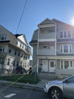 featured image of 126 Adams St #3