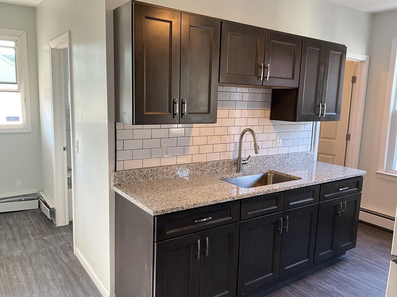 126 Adams St #3 - Photo 2 of 11