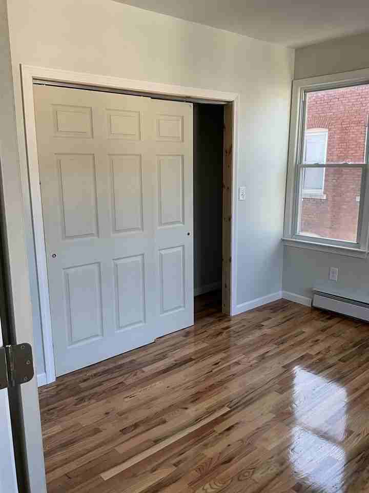 126 Adams St #3 - Photo 5 of 11