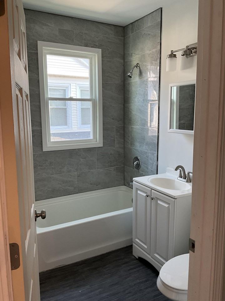 126 Adams St #3 - Photo 6 of 11