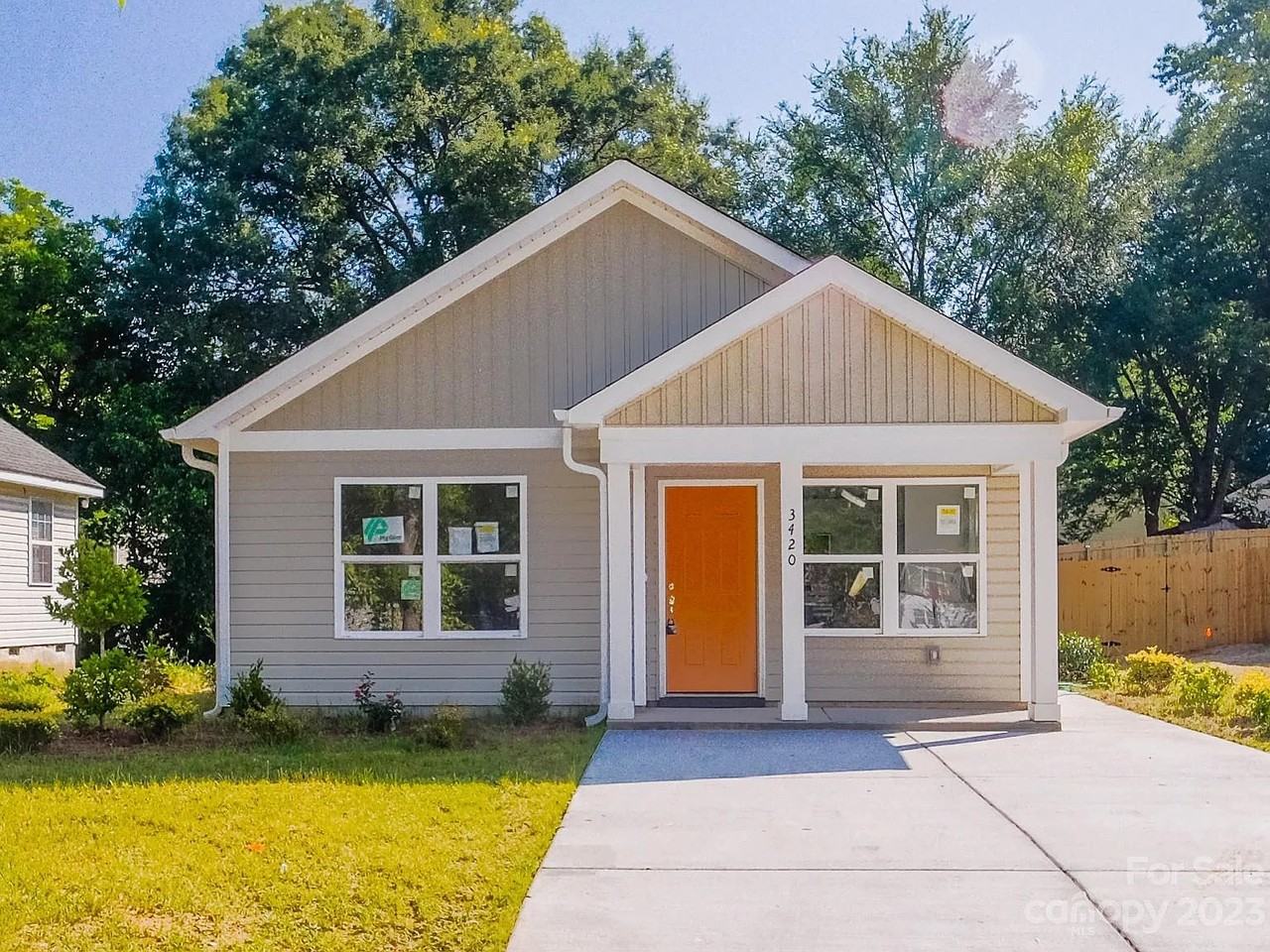 3420 Mable Hubbard Dr - Photo 2 of 38