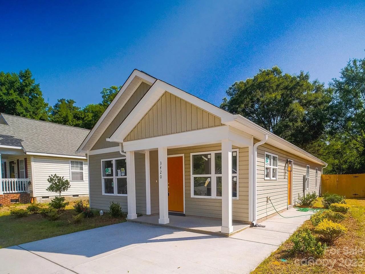 3420 Mable Hubbard Dr - Photo 3 of 38