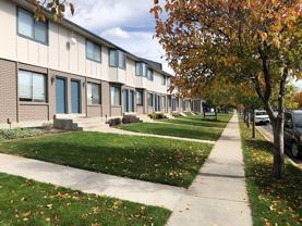 1814 W Independence Blvd - Photo 1 of 1
