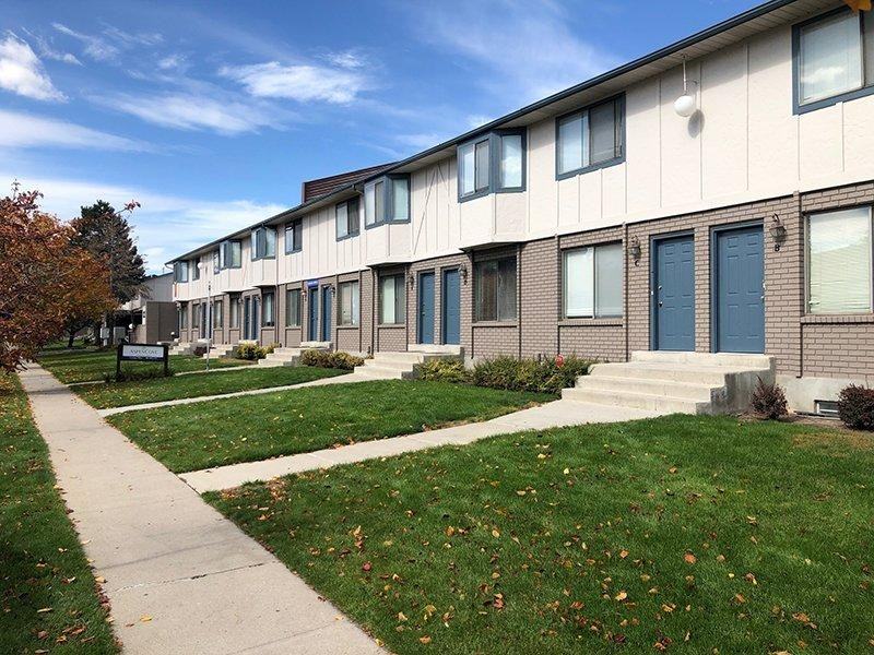 1485 N Miami Rd - Photo 4 of 19