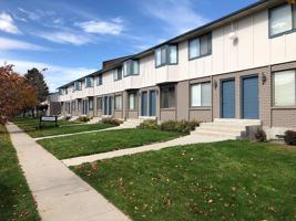 featured image of 1485 N Miami Rd