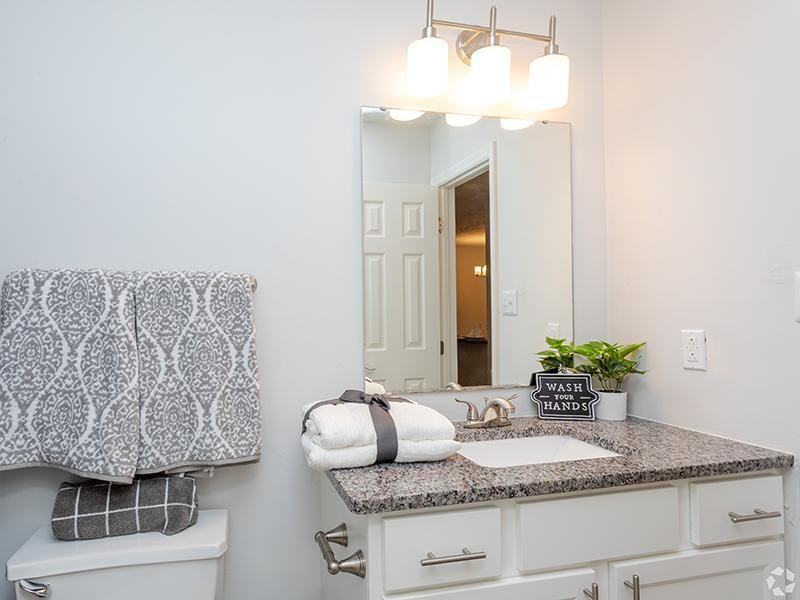6319 Raeford Rd #100 - Photo 3 of 28