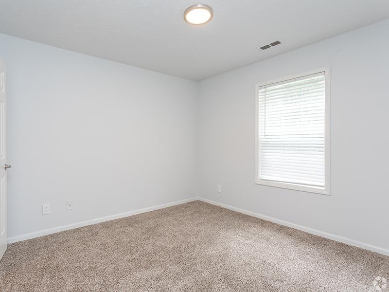6319 Raeford Rd #100 - Photo 6 of 28
