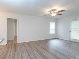 6319 Raeford Rd #100 - Photo 1 of 1