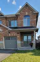 featured image of Wynview Street