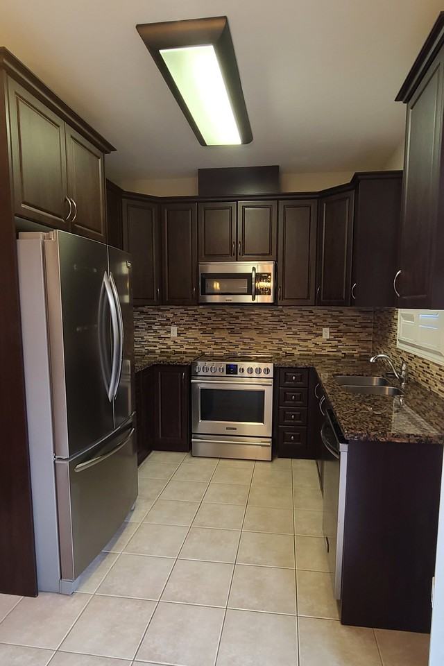 Wynview Street - Photo 2 of 10