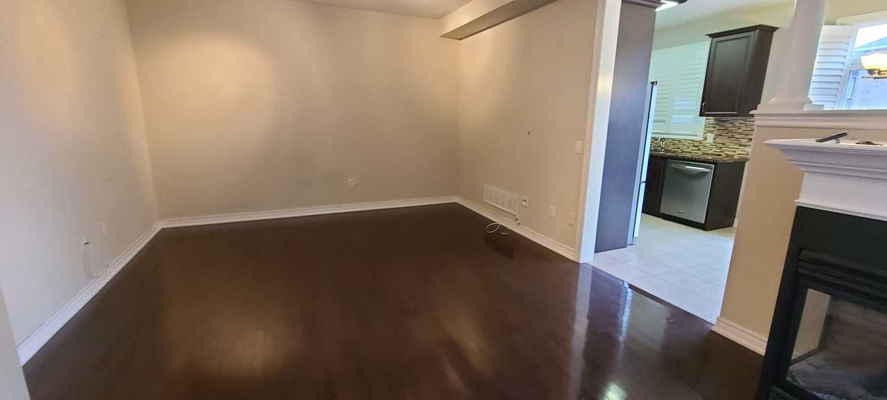 Wynview Street - Photo 3 of 10