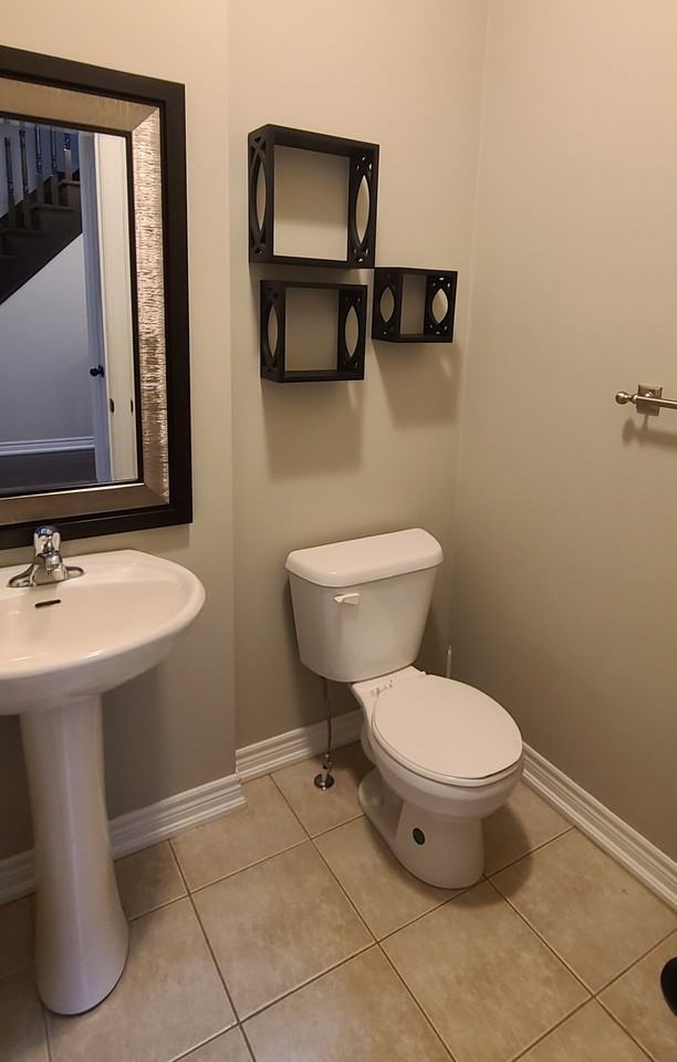 Wynview Street - Photo 4 of 10