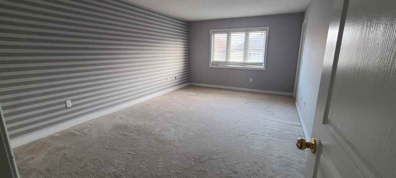 Wynview Street - Photo 5 of 10