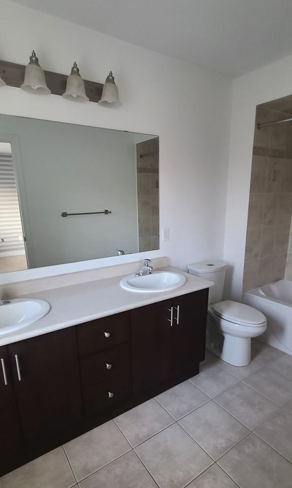 Wynview Street - Photo 6 of 10