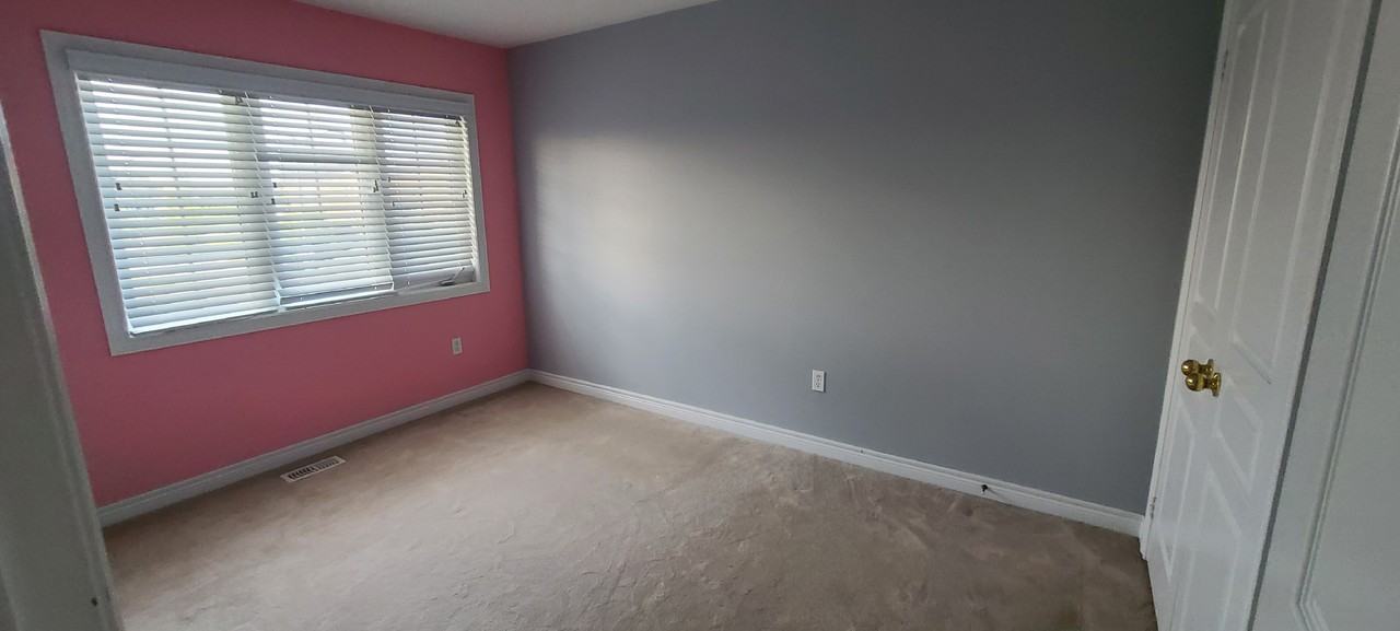 Wynview Street - Photo 7 of 10