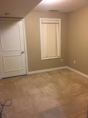 43 Aerodrome Crescent - Photo 2 of 11