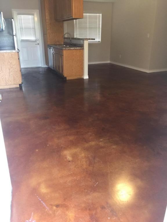 2162 Cedar Valley Drive - Photo 3 of 8
