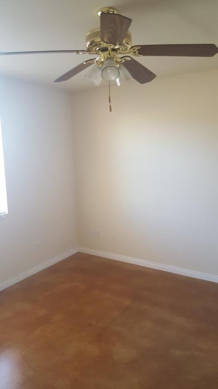 2162 Cedar Valley Drive - Photo 5 of 8