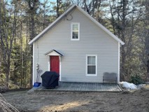 178 Meriden Rd #3 - Photo 1 of 1
