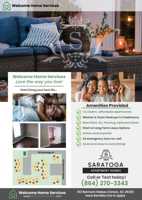 featured image of 103 Belmont Stakes