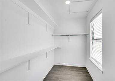 3413 Brooke Pl #1 - Photo 2 of 40