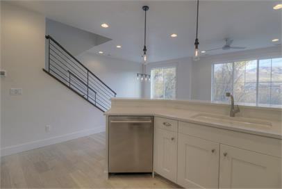 3322 E Exacta Ln #1 - Photo 2 of 21