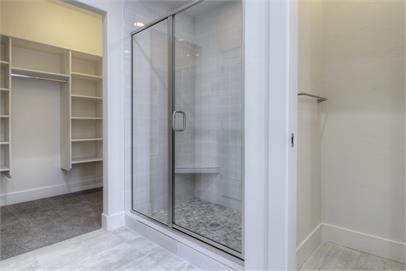 3322 E Exacta Ln #1 - Photo 3 of 21