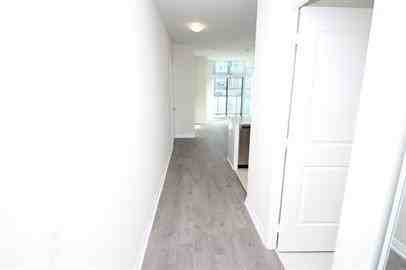 65 212 #1 - Photo 2 of 22
