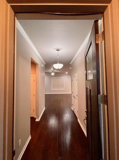 201 Verona Way - Photo 2 of 27