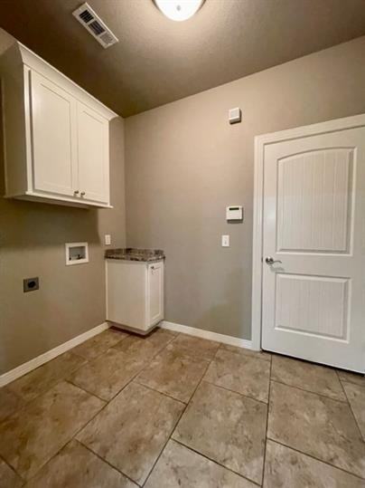 201 Verona Way - Photo 3 of 27