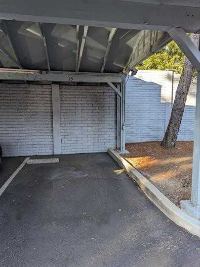 1450 Four Oaks Cir #1 - Photo 2 of 22