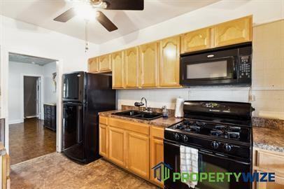 3319 Elbert St #1 - Photo 2 of 24