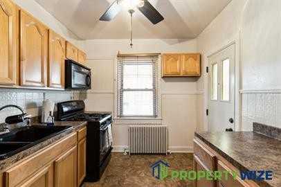 3319 Elbert St #1 - Photo 3 of 24