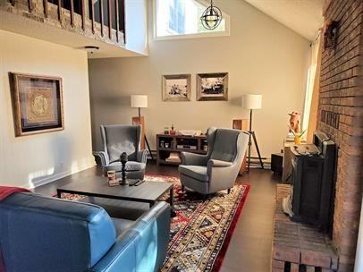 6136 High Dr - Photo 3 of 12