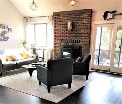 6136 High Dr - Photo 2 of 12