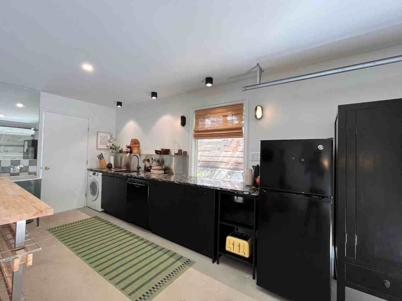 12775 20 Avenue - Photo 3 of 6