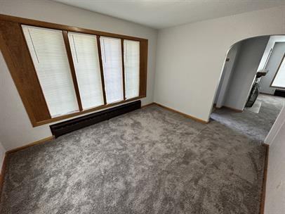 302 Durand St - Photo 2 of 7