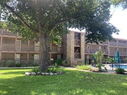 2 Cliffhouse Dr #113 - Photo 2 of 20